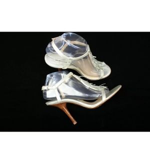 poshmark michael kors shoes